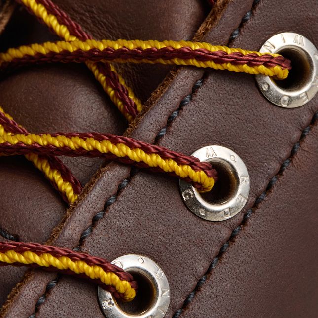 SuperSole X 8 Inch Boot 2533 - Image 3