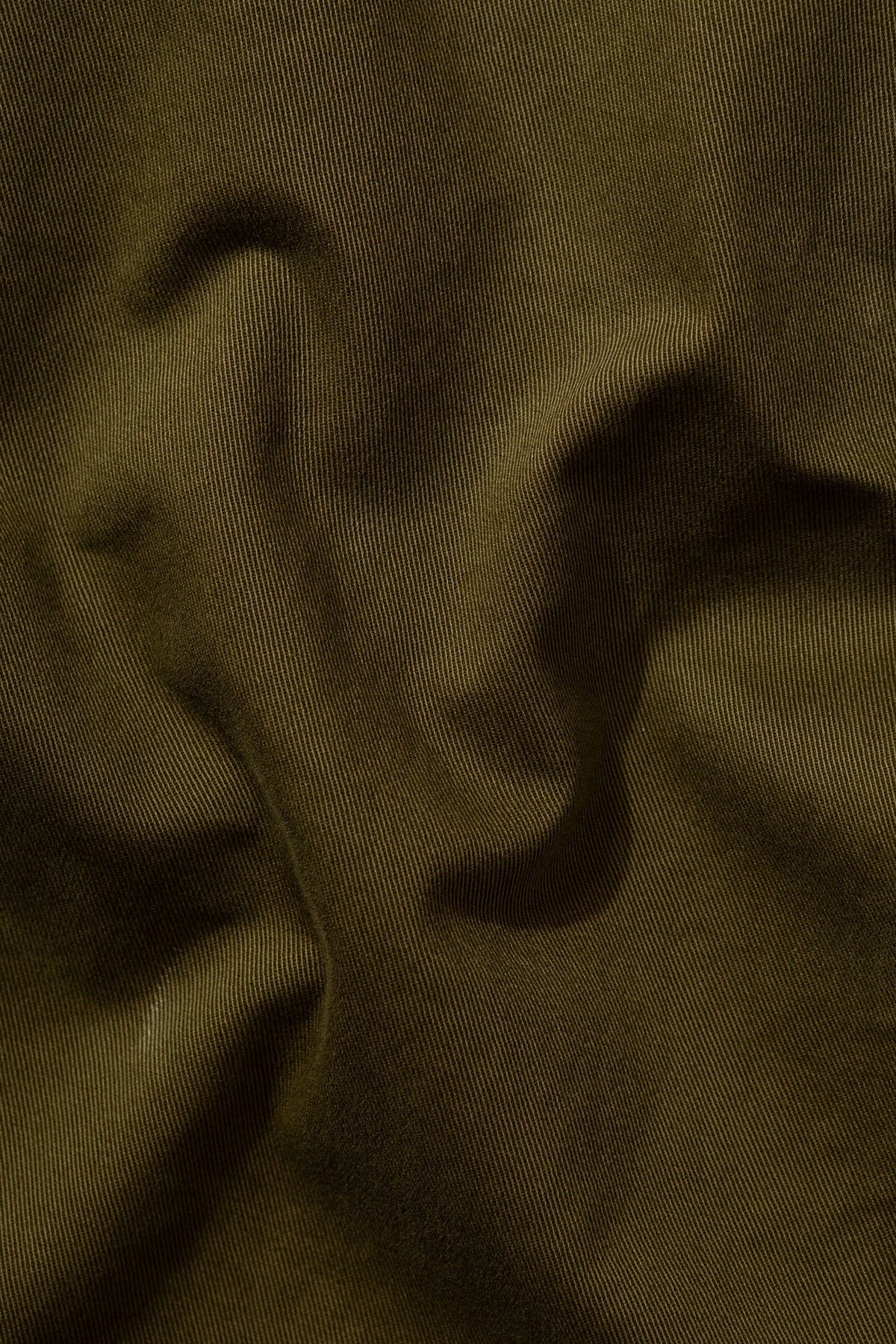 Chino Pants - Khaki - Image 5