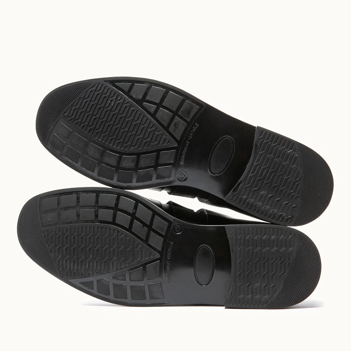 Dimori - Noir - Image 4