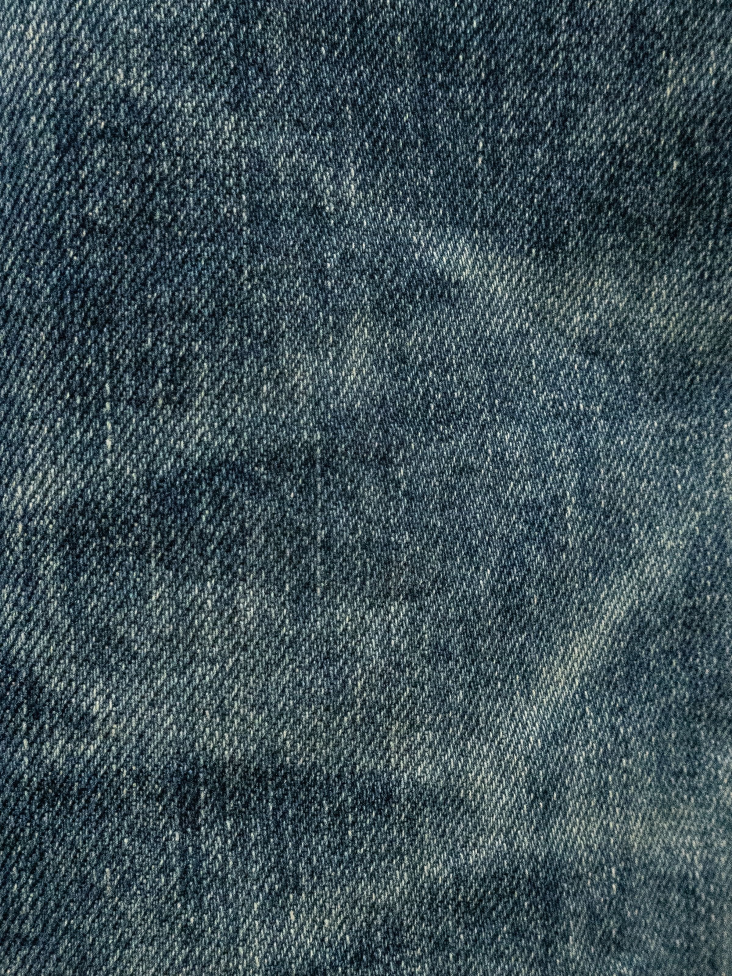 Gritty Jackson Thriller Tracks - Image 6