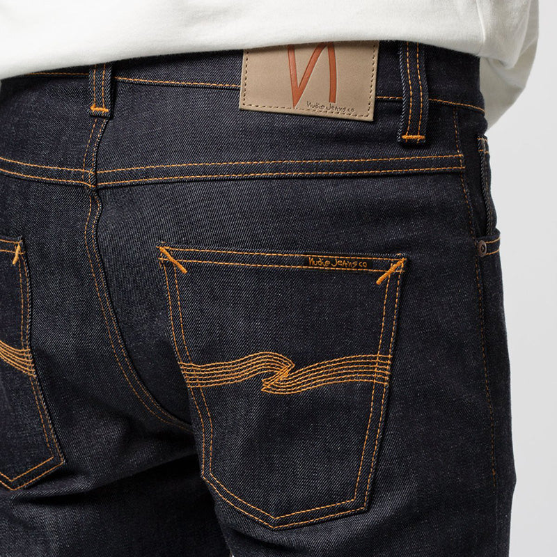 Lean Dean Dry 16 Dips - Image 5