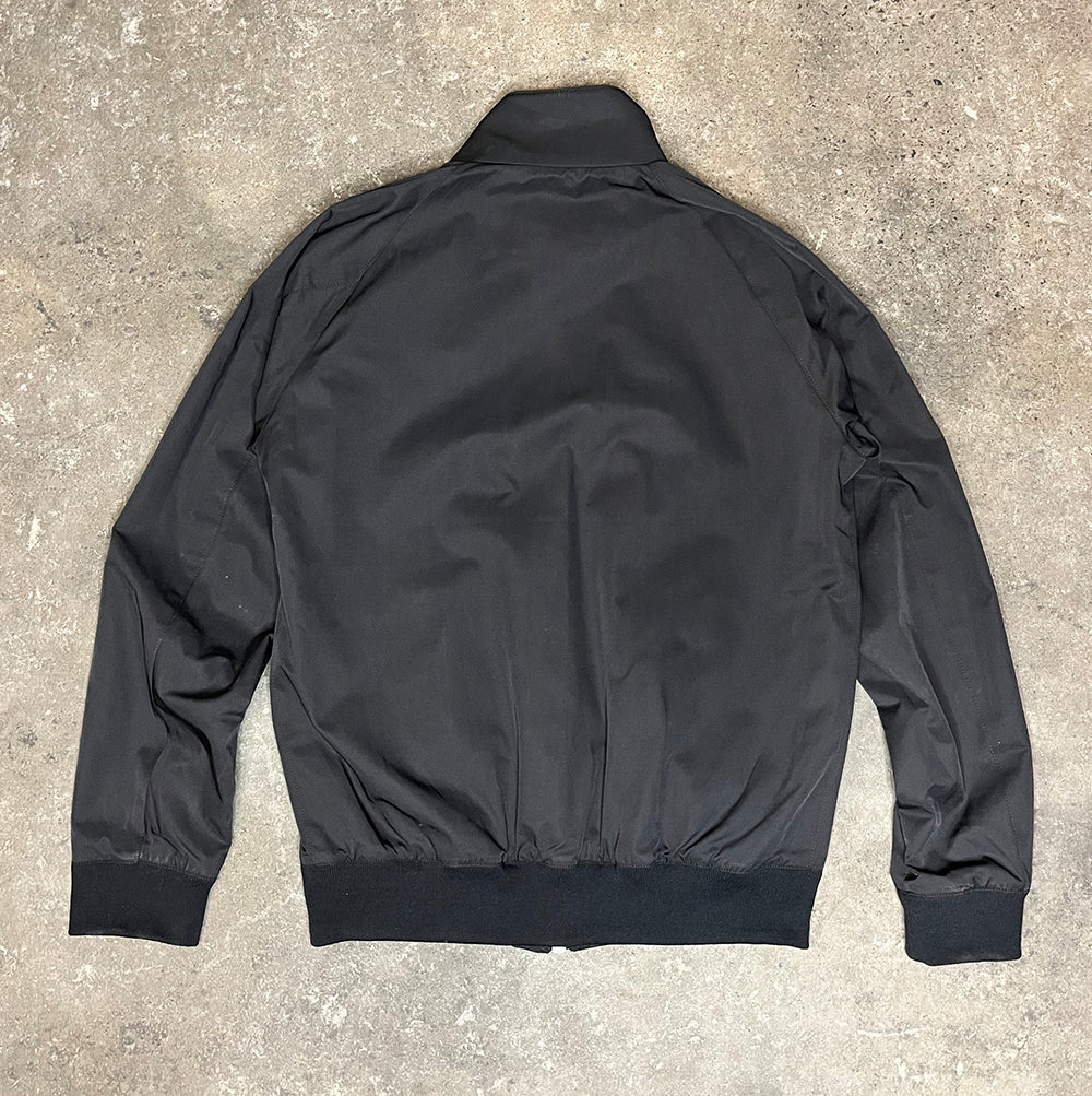 Mercer Jacket - Black - Image 5