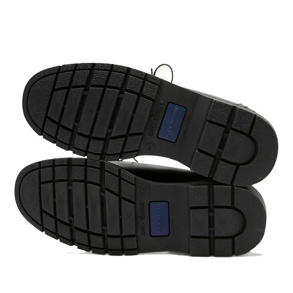 Padror G VGT - Noir - Image 3