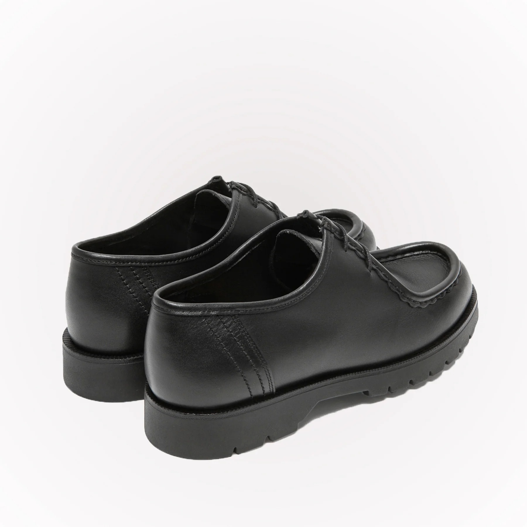 Padror - Noir - Image 3