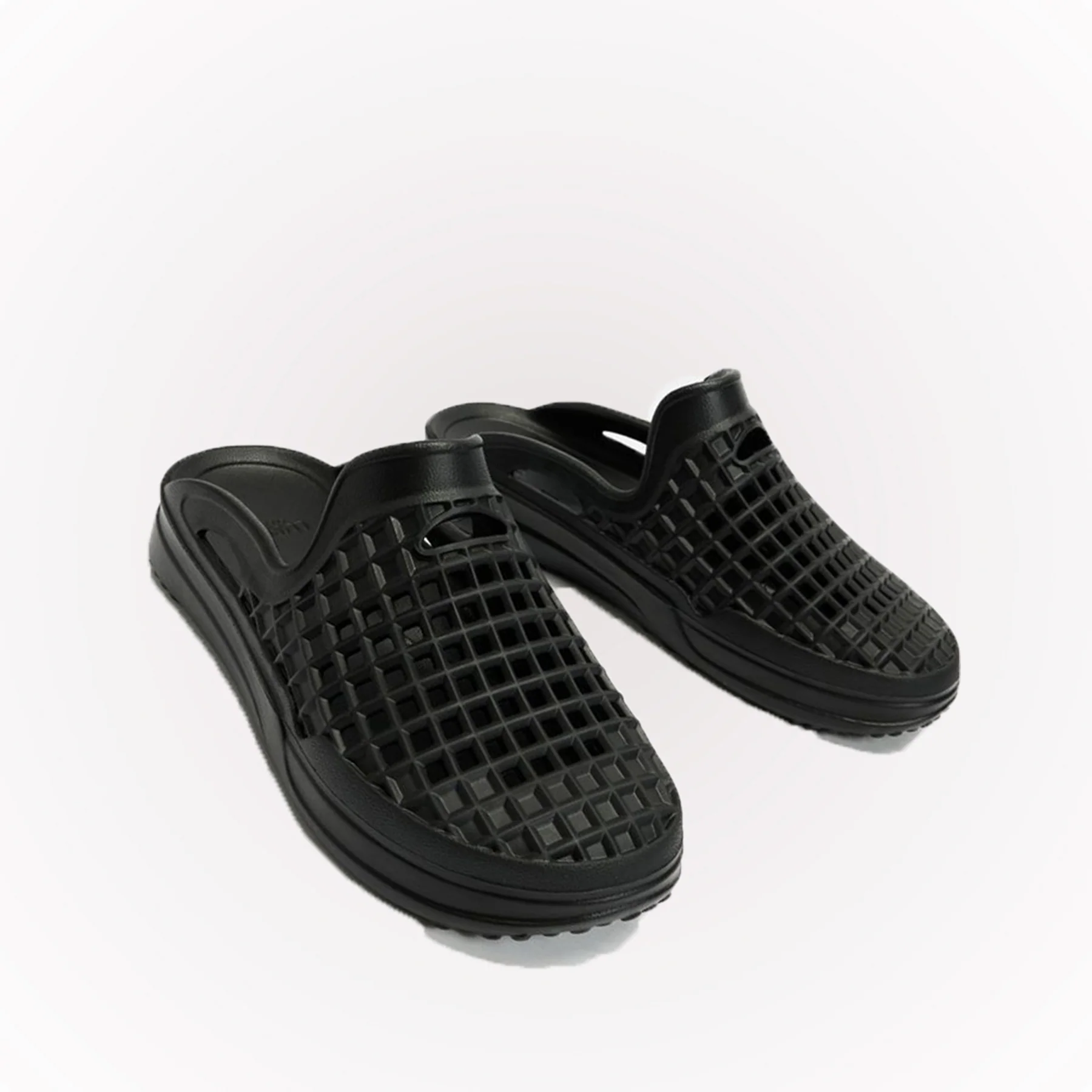 Scenario Slide - Jet Black - Image 3