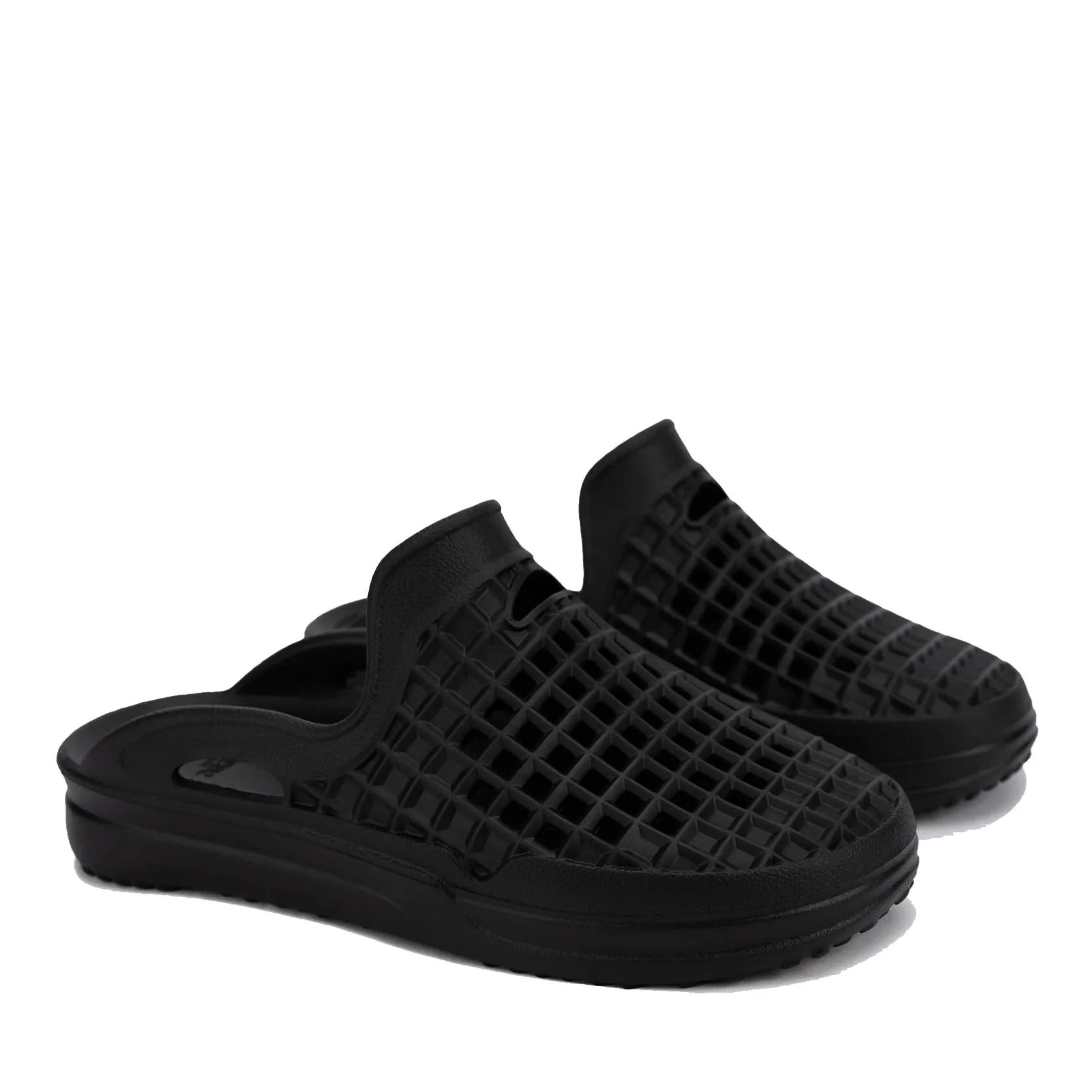 Scenario Slide - Jet Black - Image 4