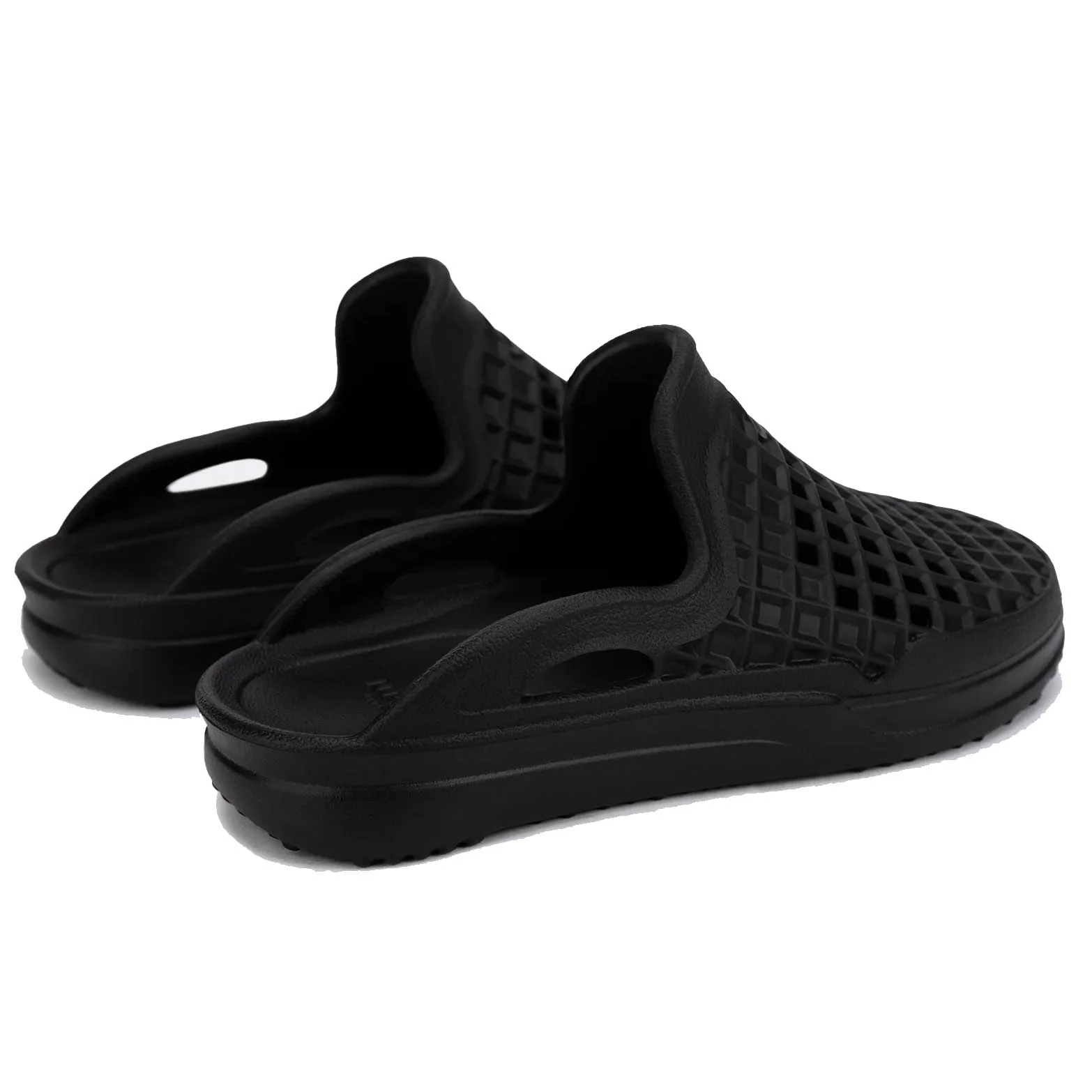 Scenario Slide - Jet Black - Image 5