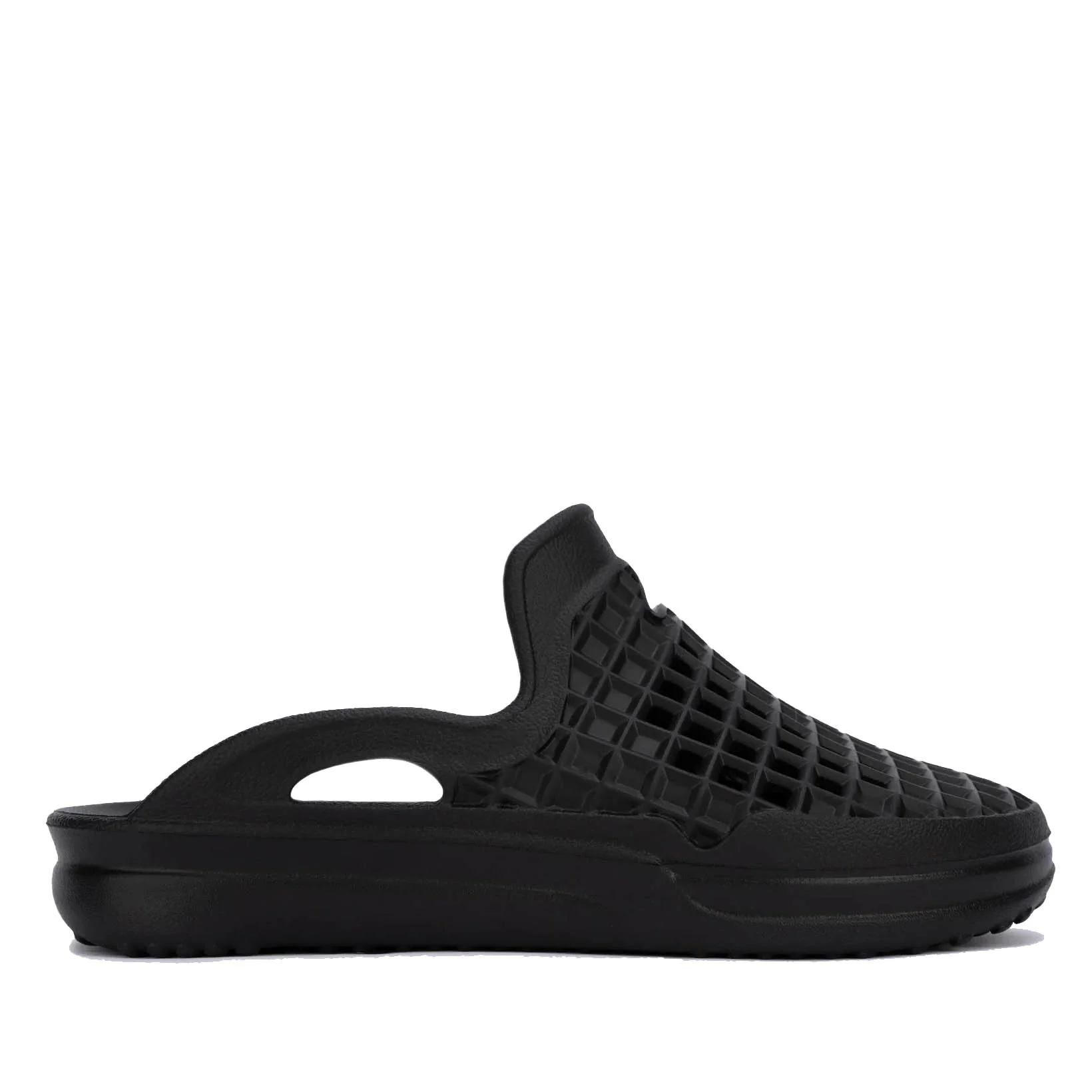 Scenario Slide - Jet Black - Image 6