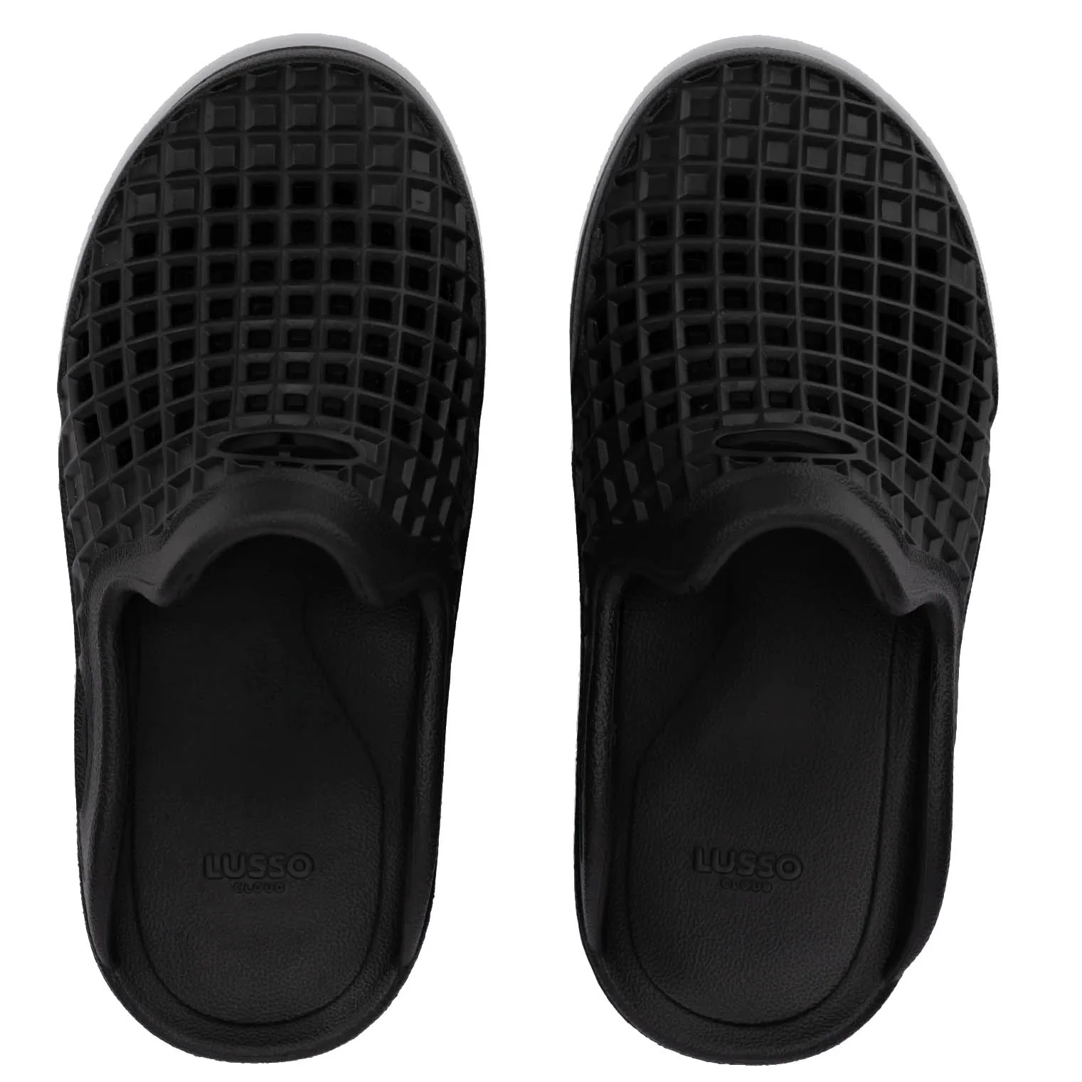 Scenario Slide - Jet Black - Image 7