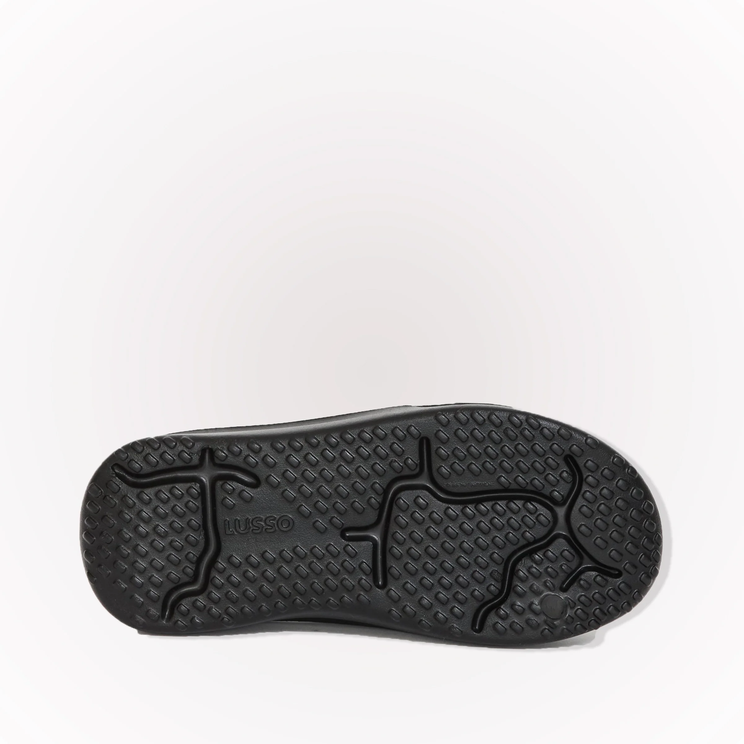 Scenario Slide - Jet Black - Image 8