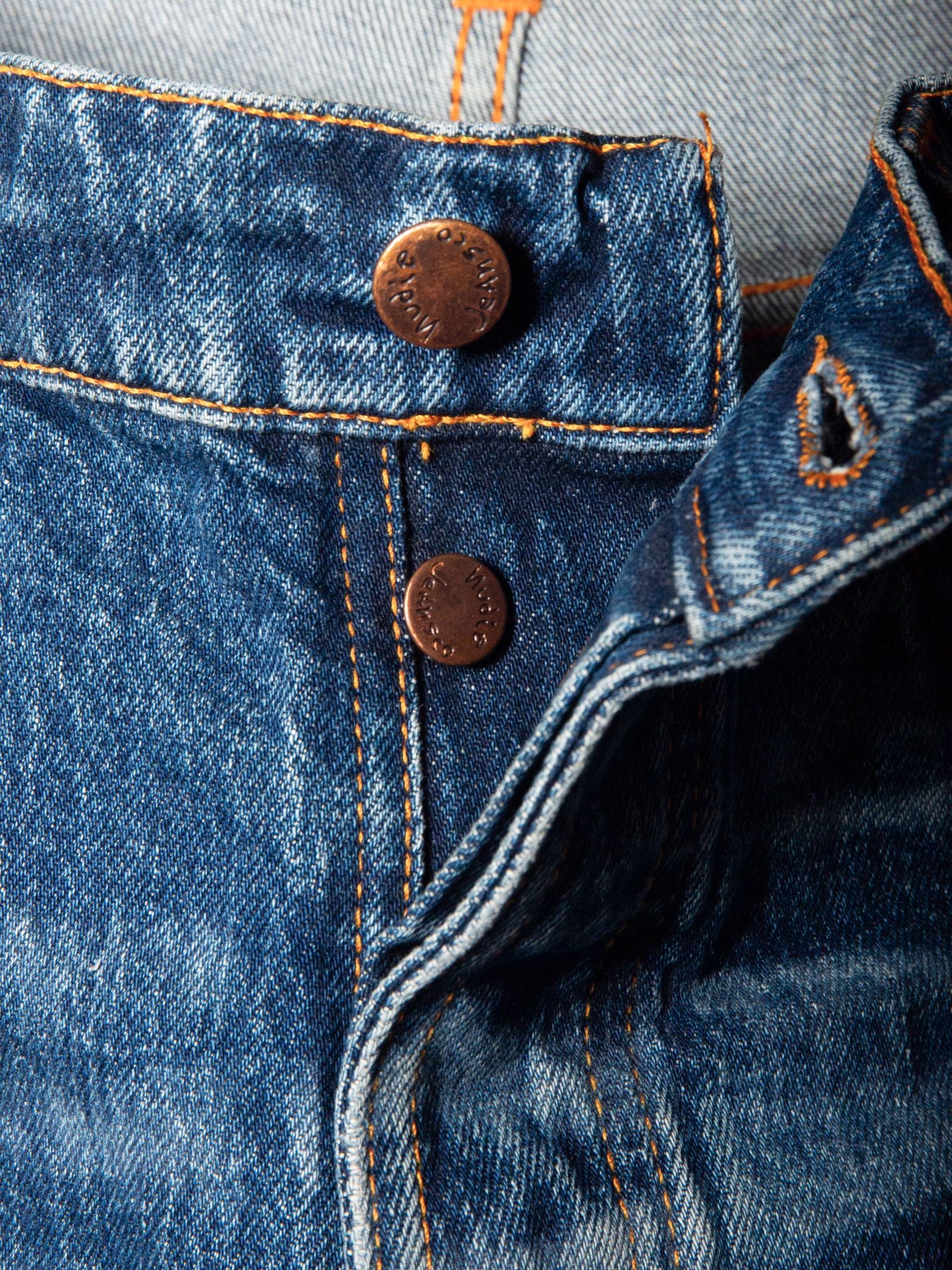 Solid Ollie - Life Tracks - Image 3