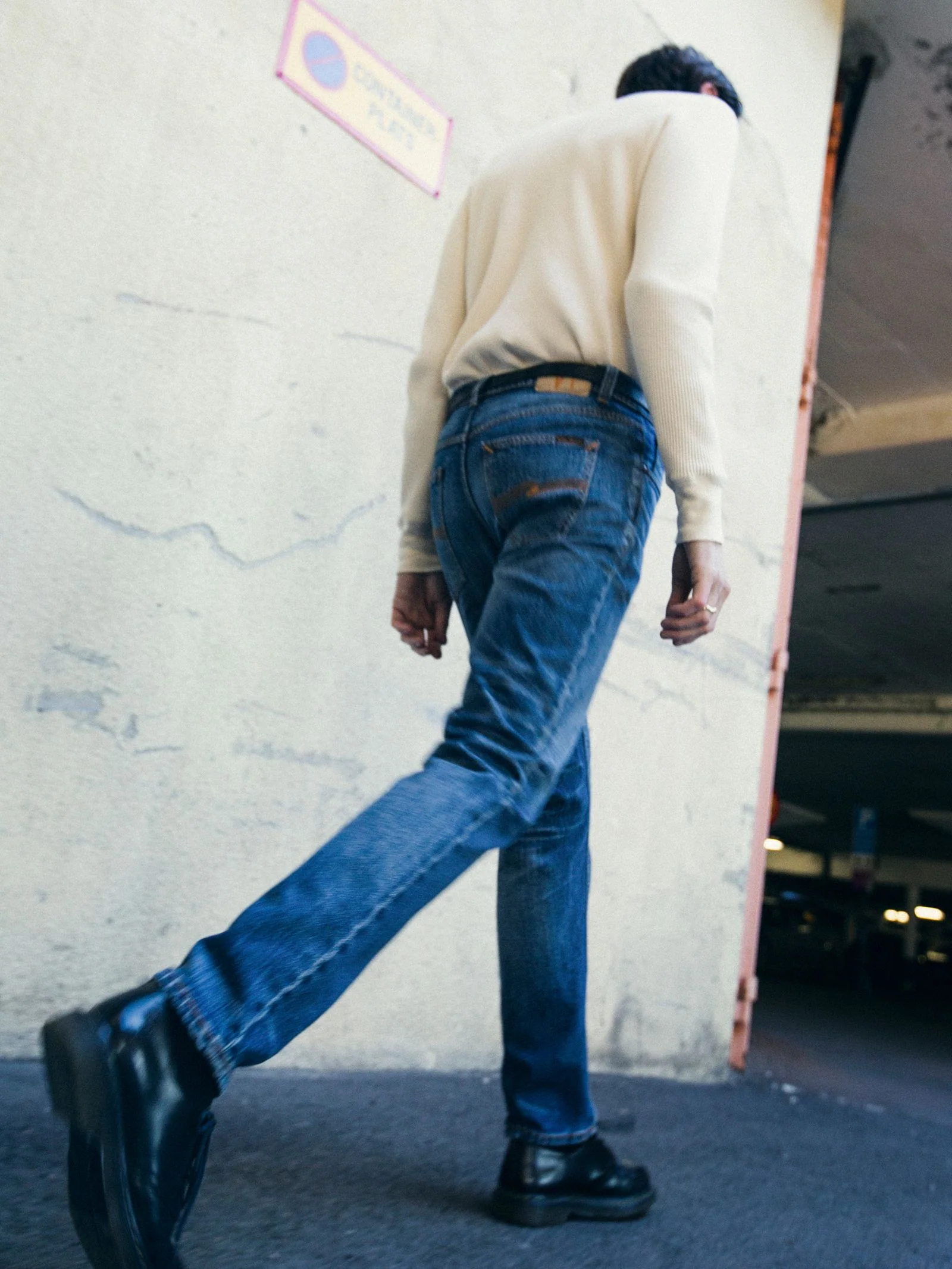 Solid Ollie - Life Tracks - Image 4